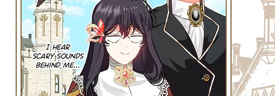 Read Devoted to Diamond chapter 93 image 51 on Lezhin