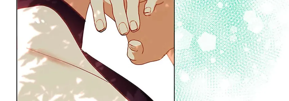 Read Devoted to Diamond chapter 93 image 55 on Lezhin