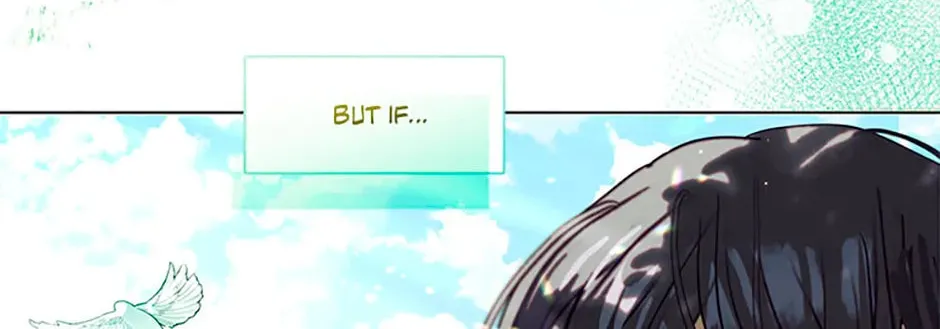 Read Devoted to Diamond chapter 93 image 59 on Lezhin