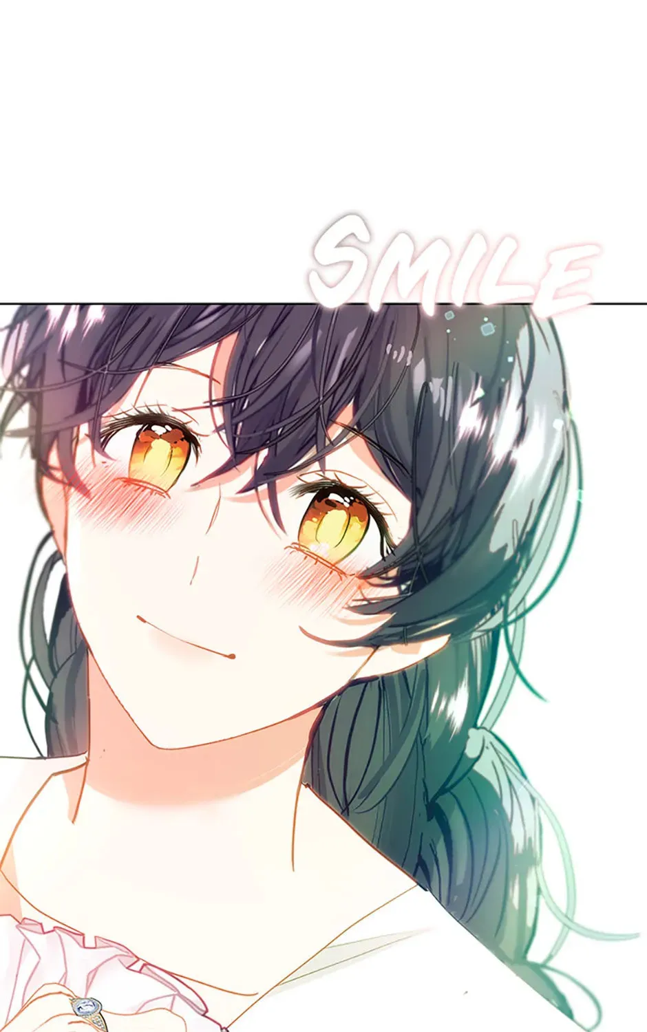 Read Devoted to Diamond chapter 93 image 62 on Lezhin