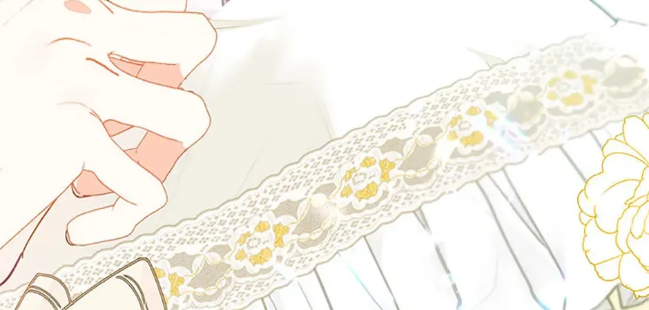 Read Devoted to Diamond chapter 93 image 63 on Lezhin