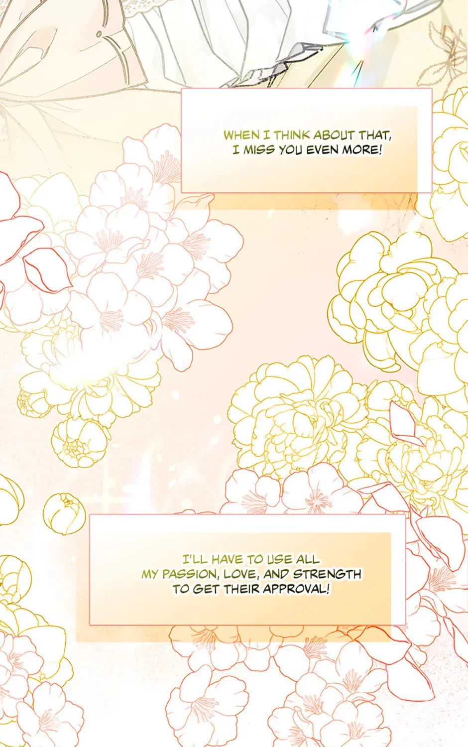 Read Devoted to Diamond chapter 93 image 64 on Lezhin
