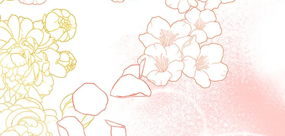 Read Devoted to Diamond chapter 93 image 65 on Lezhin