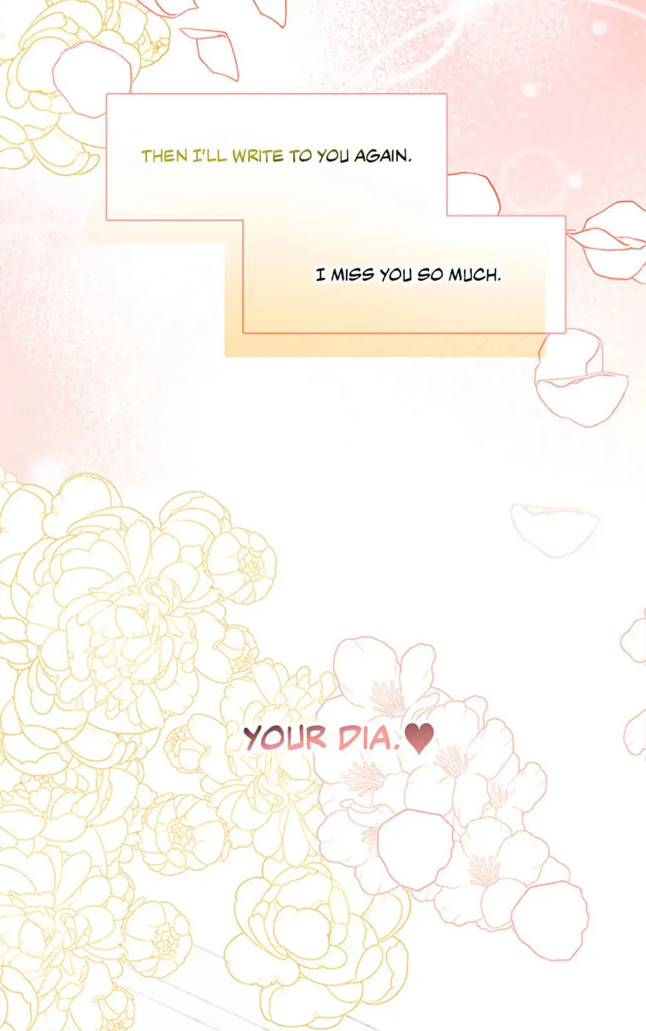 Read Devoted to Diamond chapter 93 image 66 on Lezhin