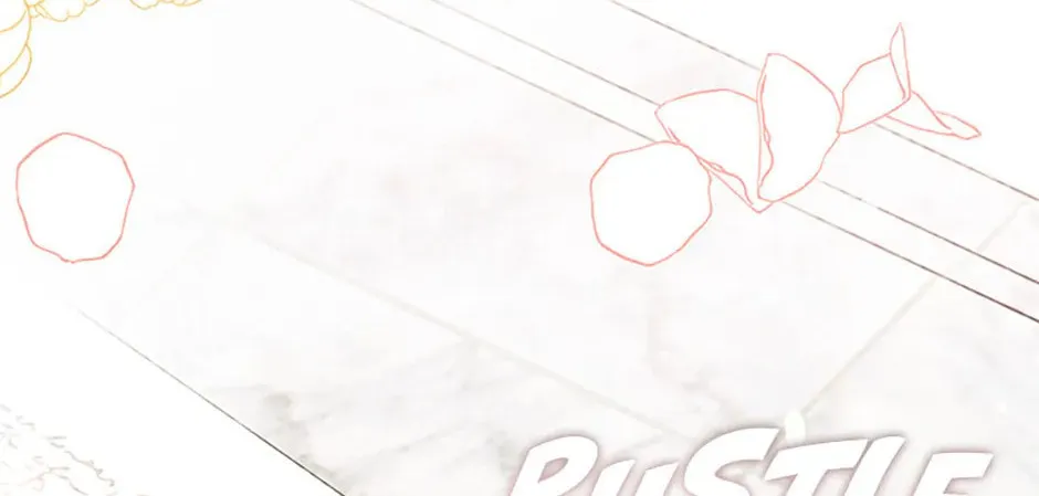 Read Devoted to Diamond chapter 93 image 67 on Lezhin