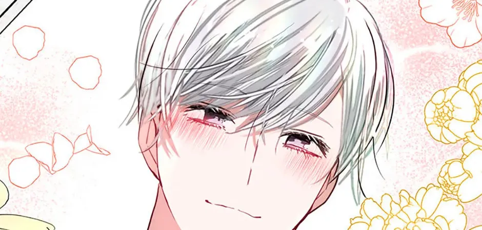 Read Devoted to Diamond chapter 93 image 69 on Lezhin