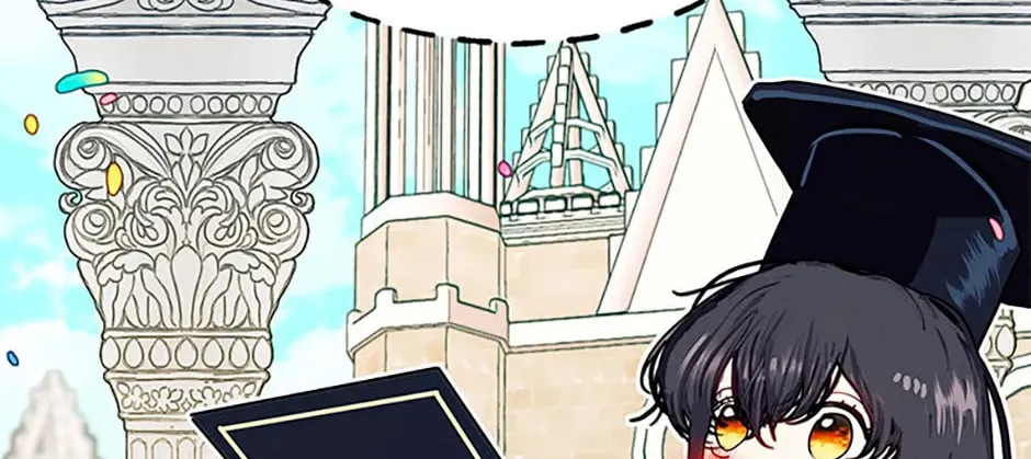 Read Devoted to Diamond chapter 93 image 7 on Lezhin