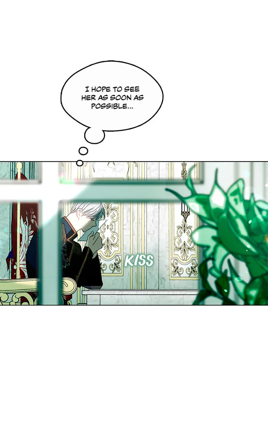 Read Devoted to Diamond chapter 93 image 72 on Lezhin