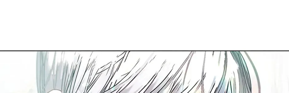 Read Devoted to Diamond chapter 93 image 73 on Lezhin