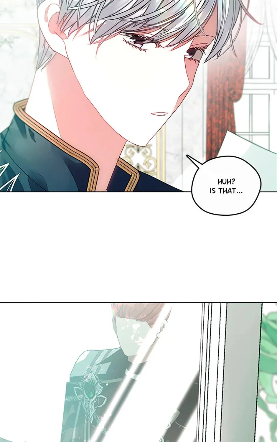 Read Devoted to Diamond chapter 93 image 74 on Lezhin