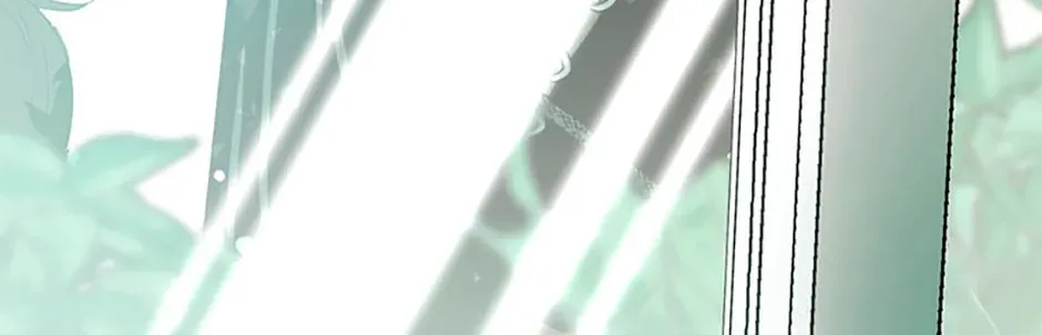 Read Devoted to Diamond chapter 93 image 75 on Lezhin
