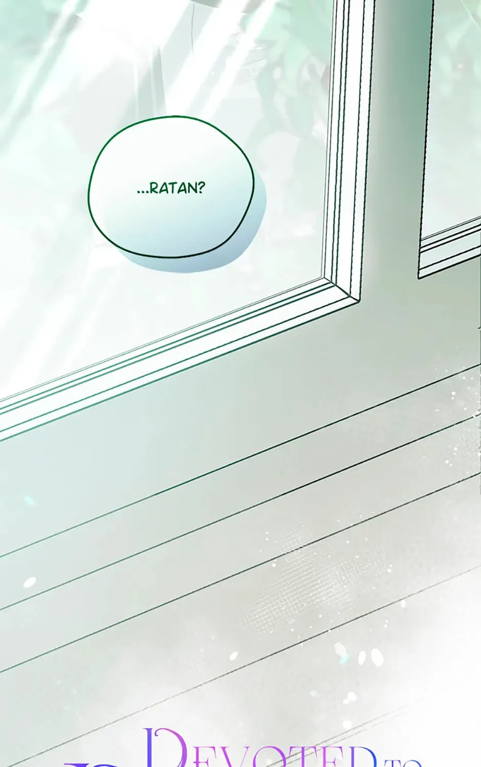 Read Devoted to Diamond chapter 93 image 76 on Lezhin