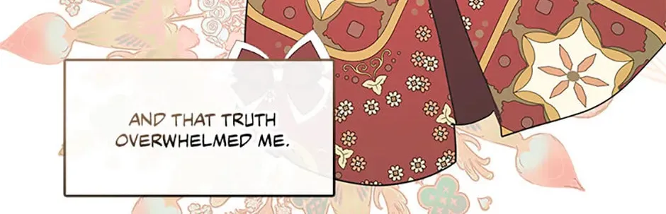 Read Devoted to Diamond chapter 93 image 81 on Lezhin