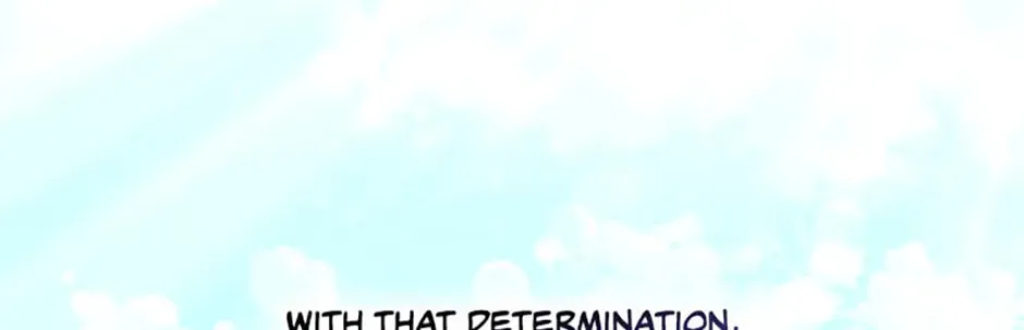 Read Devoted to Diamond chapter 93 image 85 on Lezhin