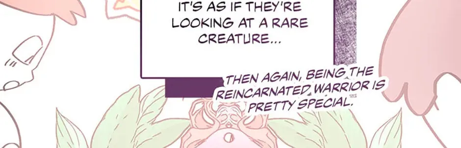 Read Devoted to Diamond chapter 93 image 89 on Lezhin