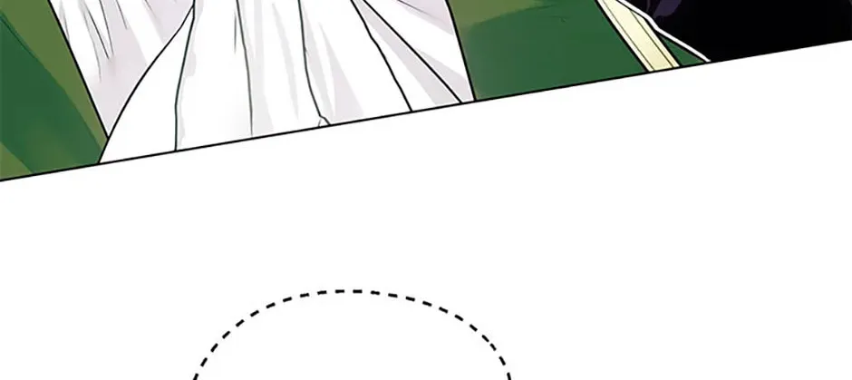 Read Devoted to Diamond chapter 93 image 9 on Lezhin
