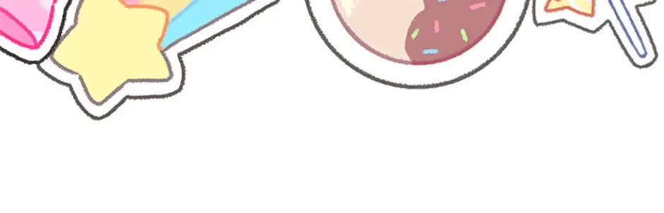 Read Devoted to Diamond chapter 93 image 91 on Lezhin