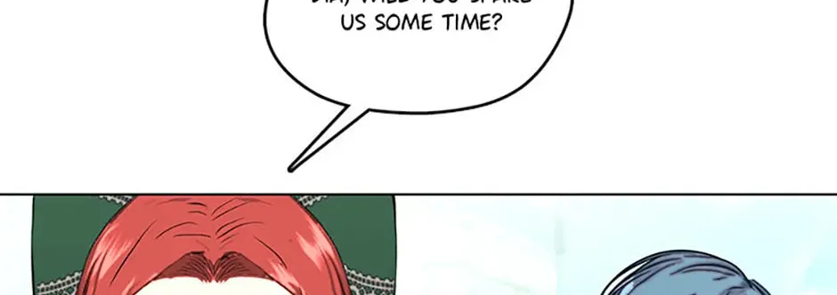 Read Devoted to Diamond chapter 93 image 93 on Lezhin