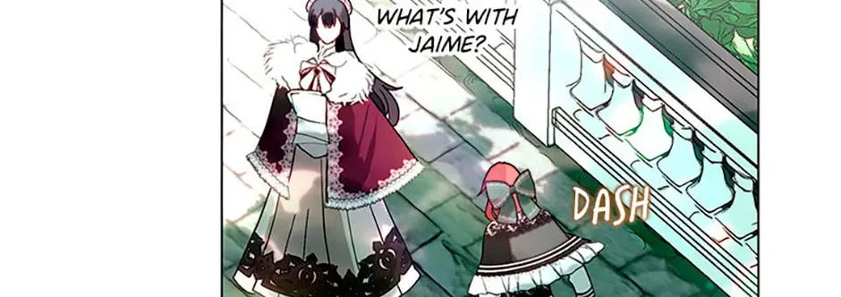 Read Devoted to Diamond chapter 93 image 95 on Lezhin