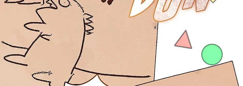 Read Devoted to Diamond chapter 93 image 99 on Lezhin