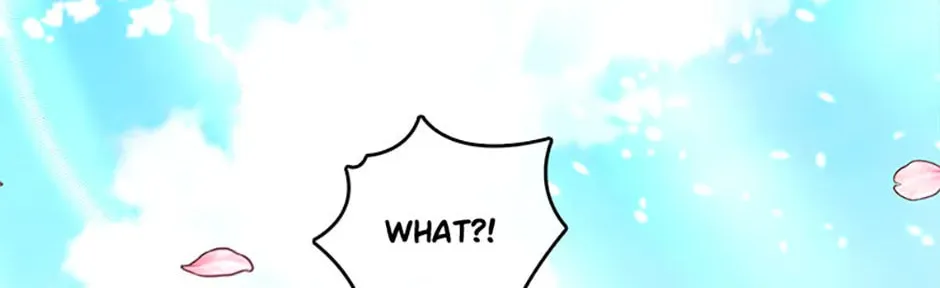 Read Devoted to Diamond chapter 94 image 1 on Lezhin