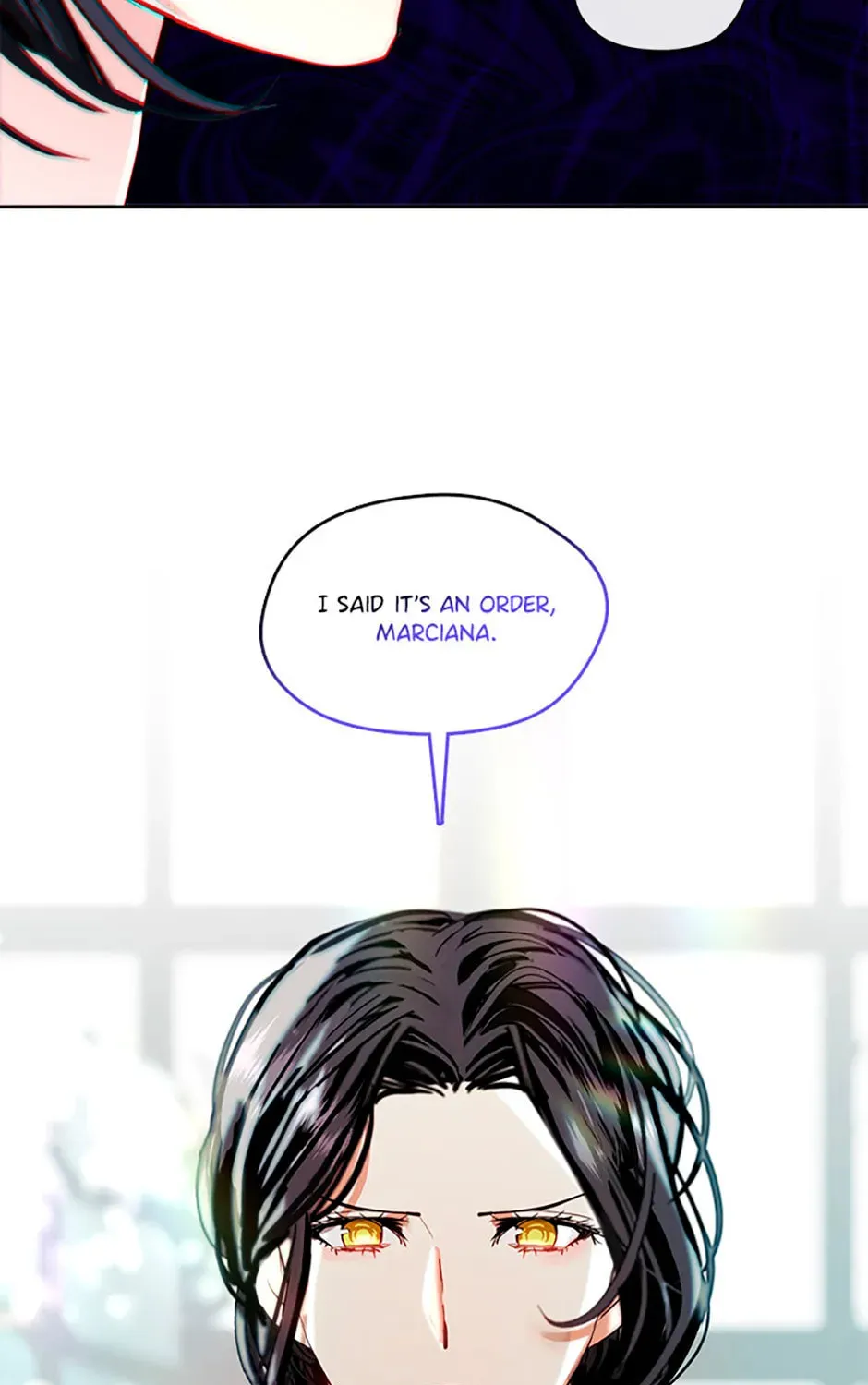 Read Devoted to Diamond chapter 94 image 100 on Lezhin