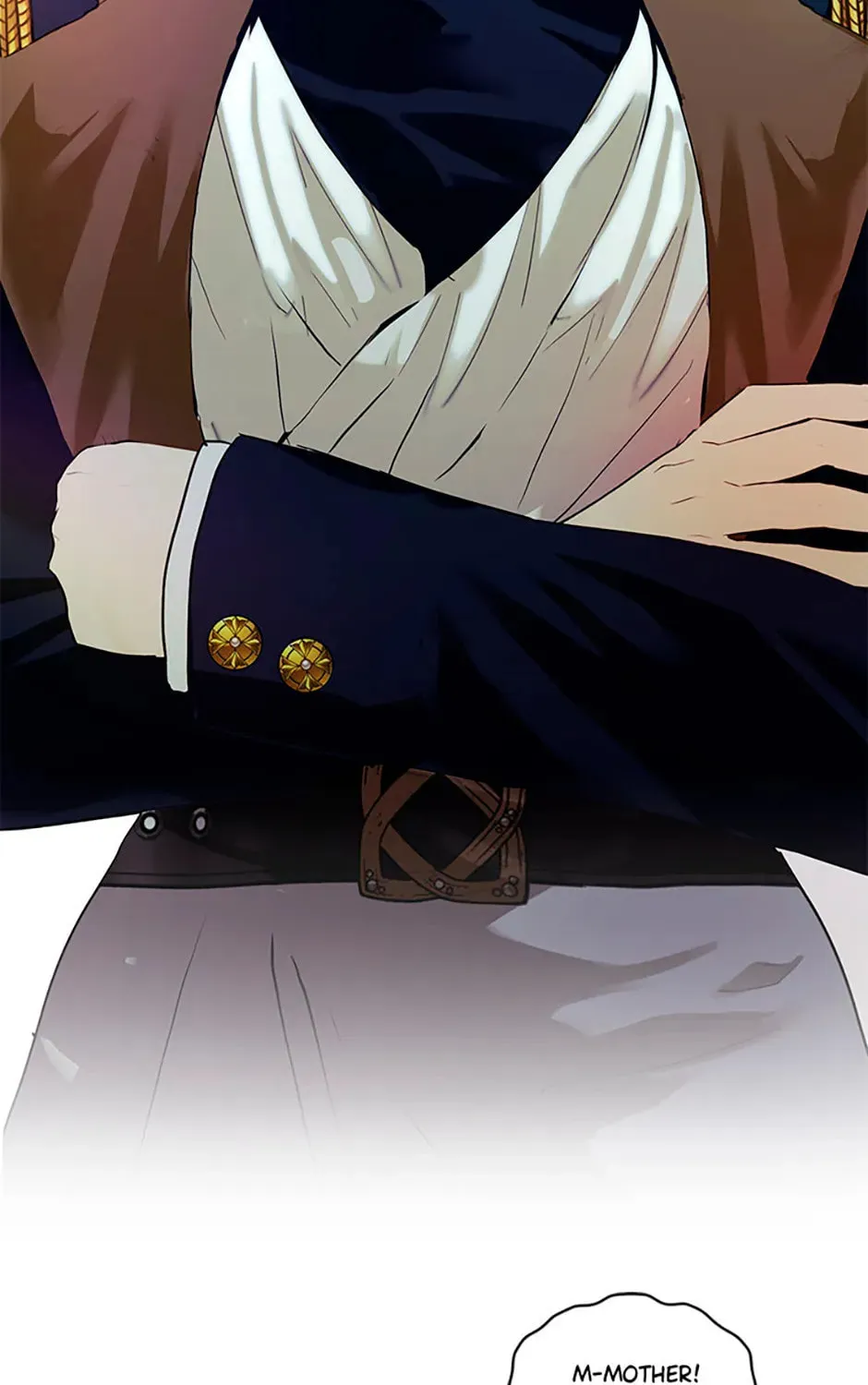 Read Devoted to Diamond chapter 94 image 102 on Lezhin