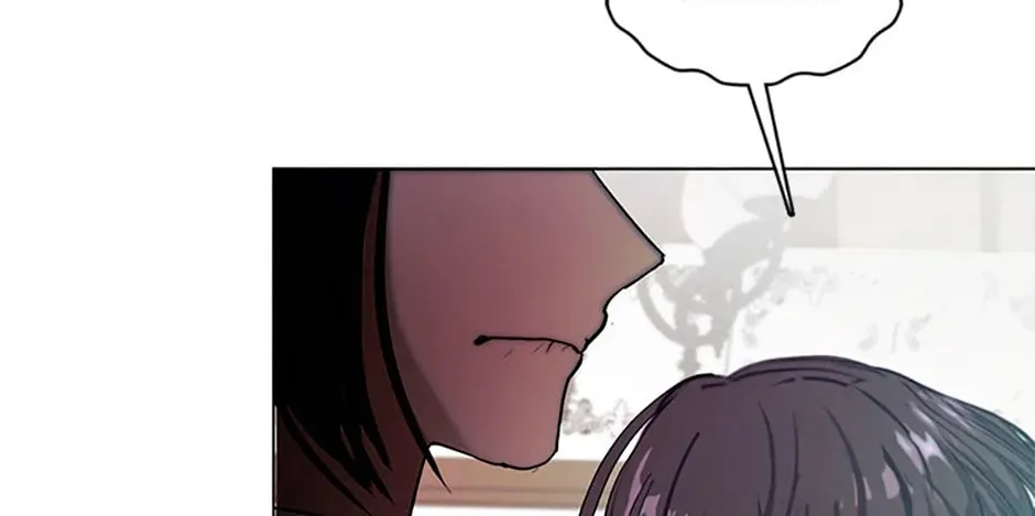 Read Devoted to Diamond chapter 94 image 103 on Lezhin