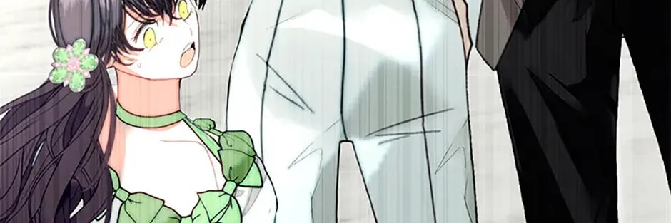 Read Devoted to Diamond chapter 94 image 107 on Lezhin