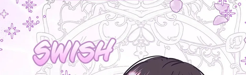 Read Devoted to Diamond chapter 94 image 11 on Lezhin