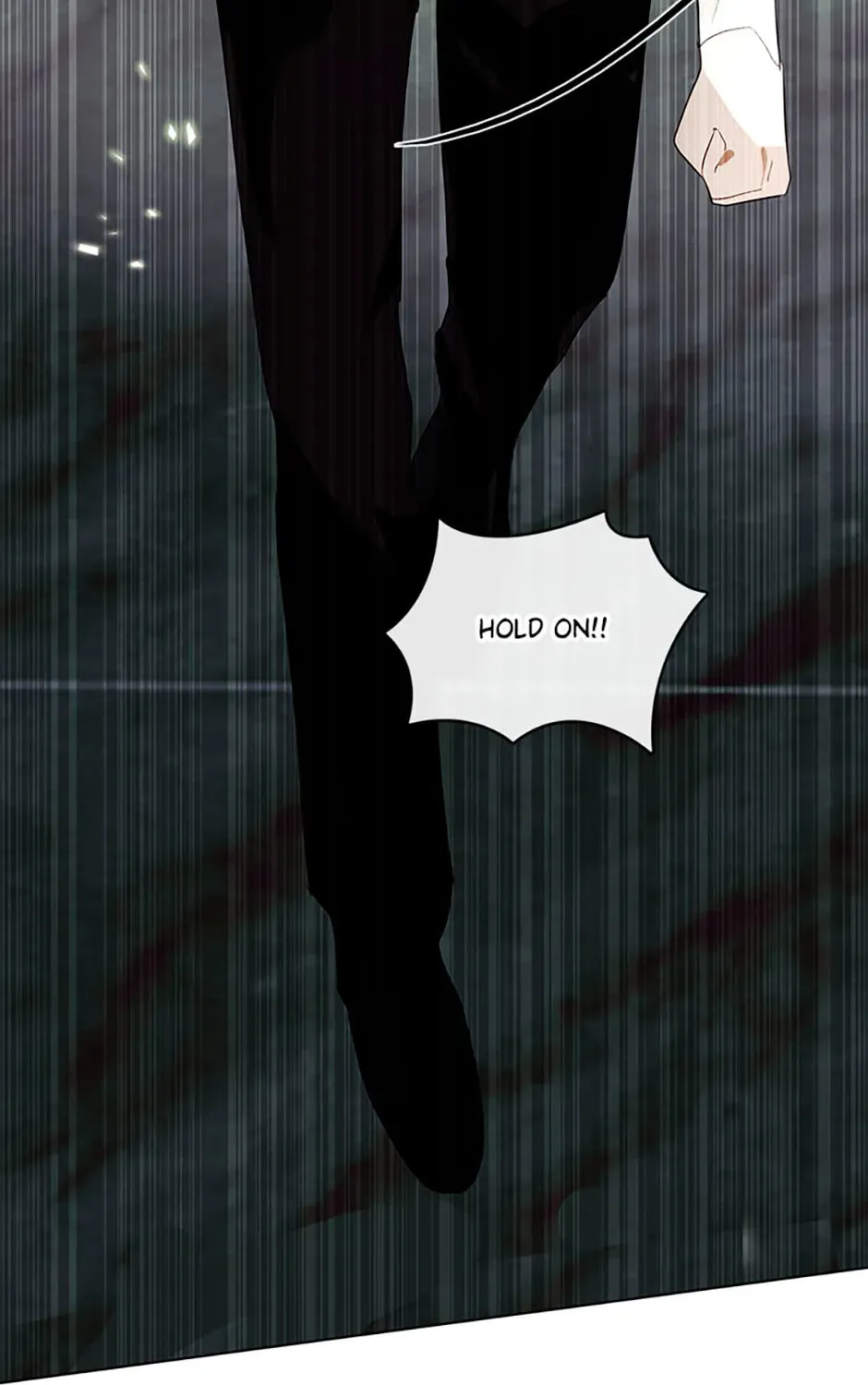 Read Devoted to Diamond chapter 94 image 110 on Lezhin