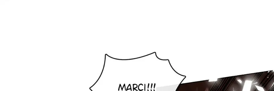 Read Devoted to Diamond chapter 94 image 111 on Lezhin