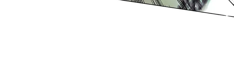 Read Devoted to Diamond chapter 94 image 113 on Lezhin