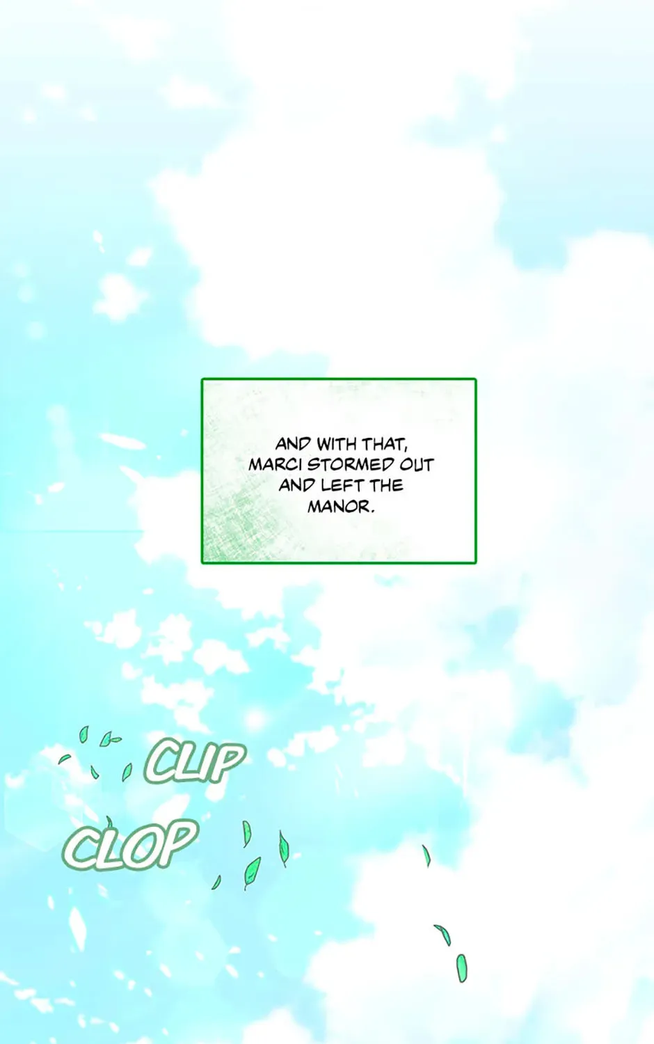 Read Devoted to Diamond chapter 94 image 116 on Lezhin