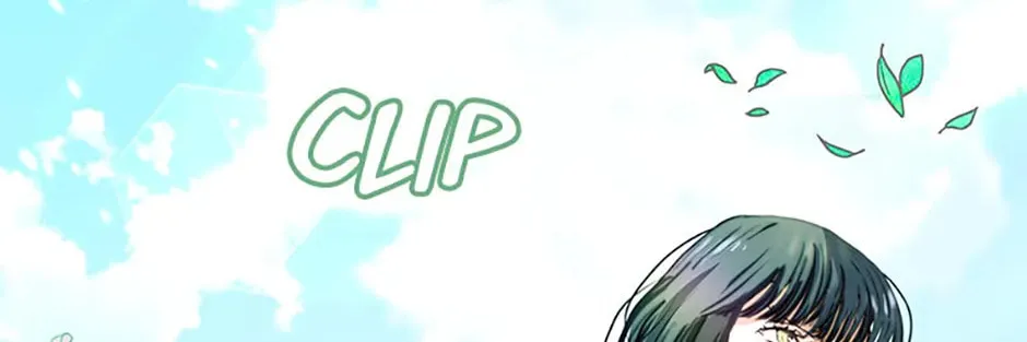 Read Devoted to Diamond chapter 94 image 117 on Lezhin