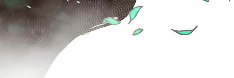 Read Devoted to Diamond chapter 94 image 119 on Lezhin