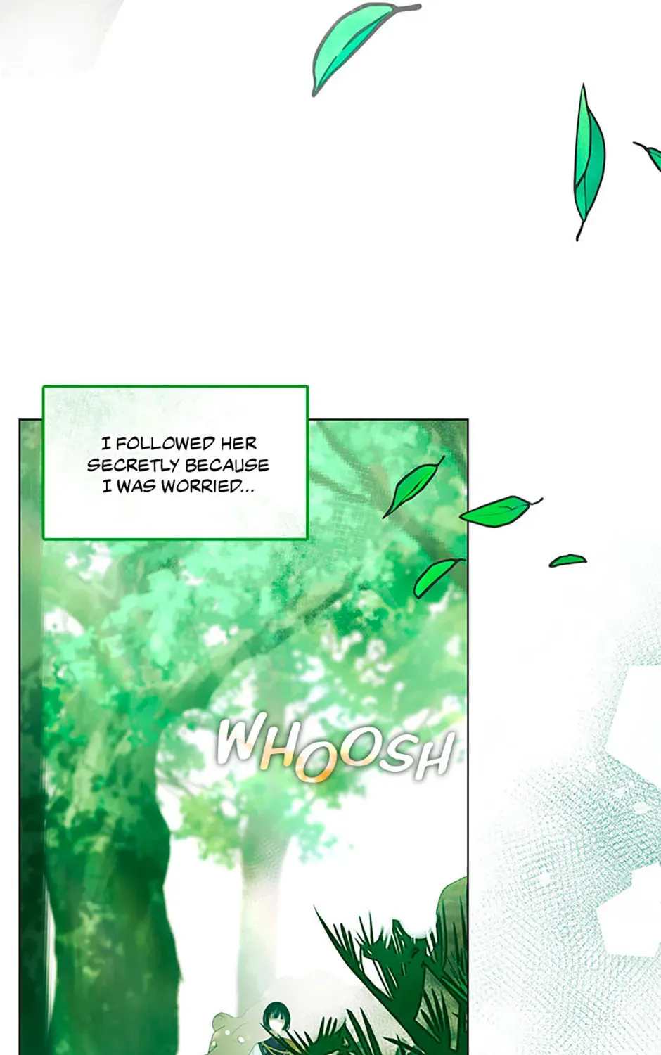 Read Devoted to Diamond chapter 94 image 120 on Lezhin