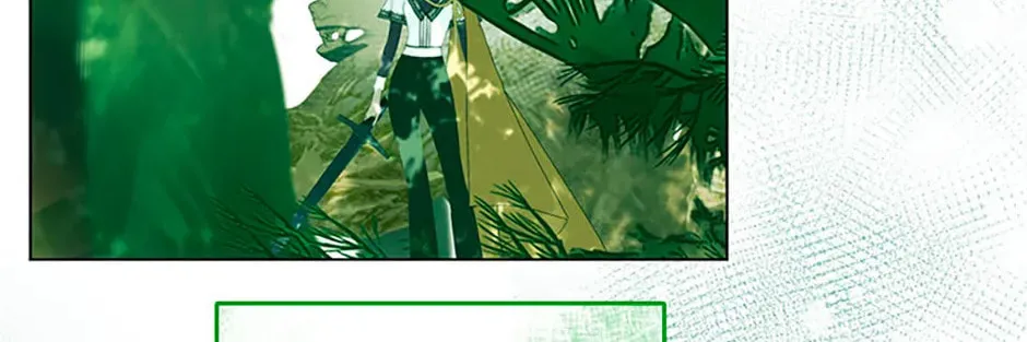 Read Devoted to Diamond chapter 94 image 121 on Lezhin