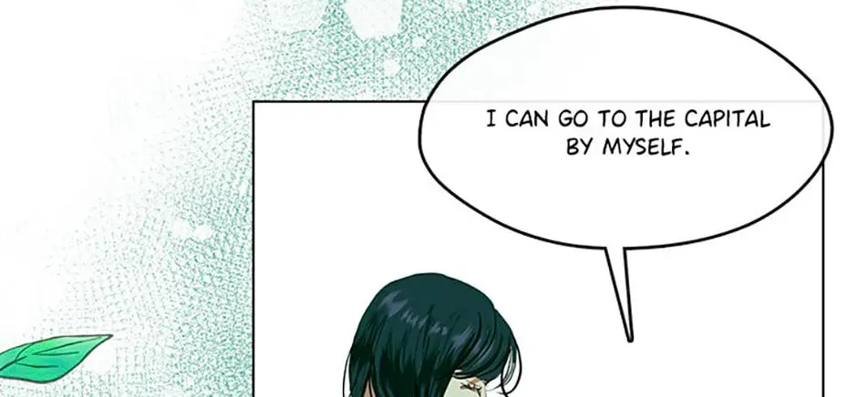 Read Devoted to Diamond chapter 94 image 125 on Lezhin