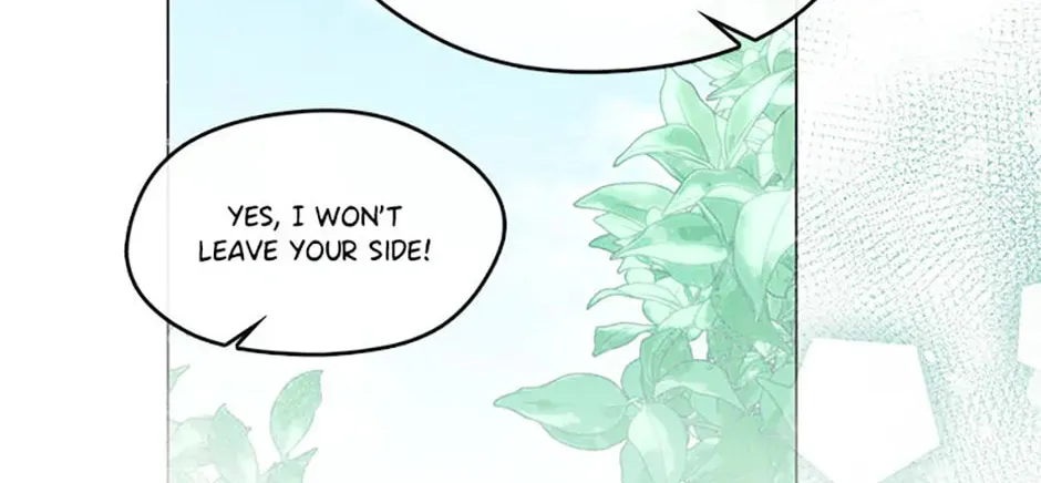 Read Devoted to Diamond chapter 94 image 127 on Lezhin