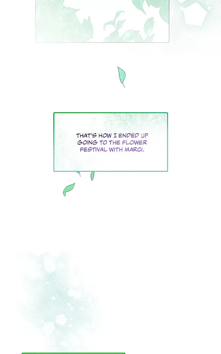 Read Devoted to Diamond chapter 94 image 128 on Lezhin