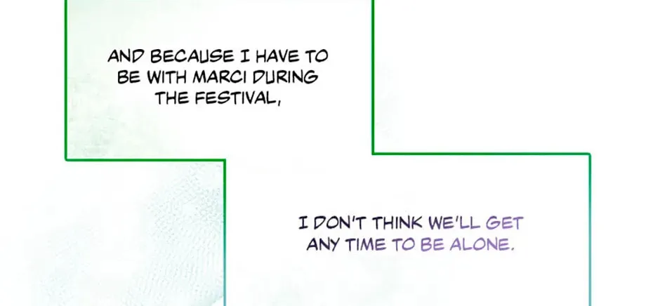 Read Devoted to Diamond chapter 94 image 129 on Lezhin