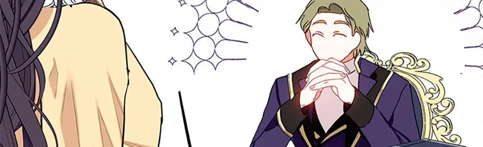 Read Devoted to Diamond chapter 94 image 13 on Lezhin