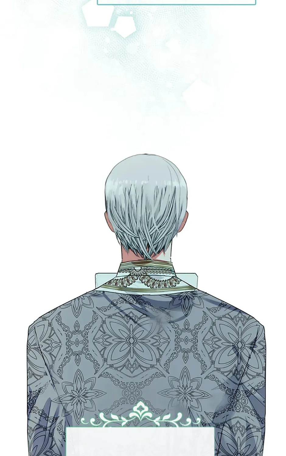 Read Devoted to Diamond chapter 94 image 130 on Lezhin