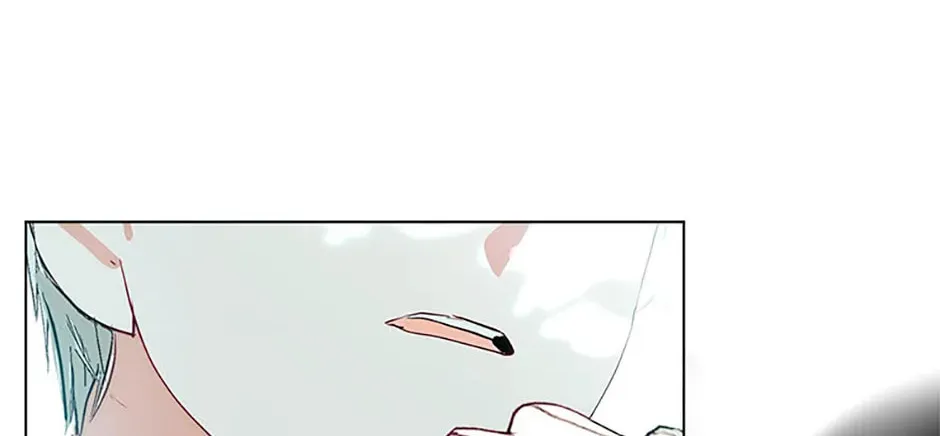 Read Devoted to Diamond chapter 94 image 133 on Lezhin
