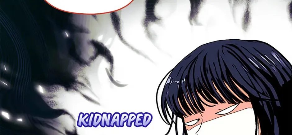 Read Devoted to Diamond chapter 94 image 135 on Lezhin