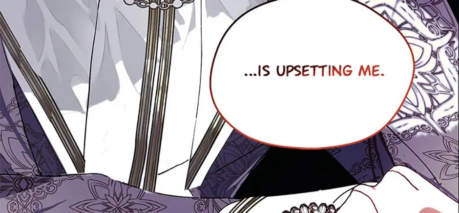 Read Devoted to Diamond chapter 94 image 137 on Lezhin