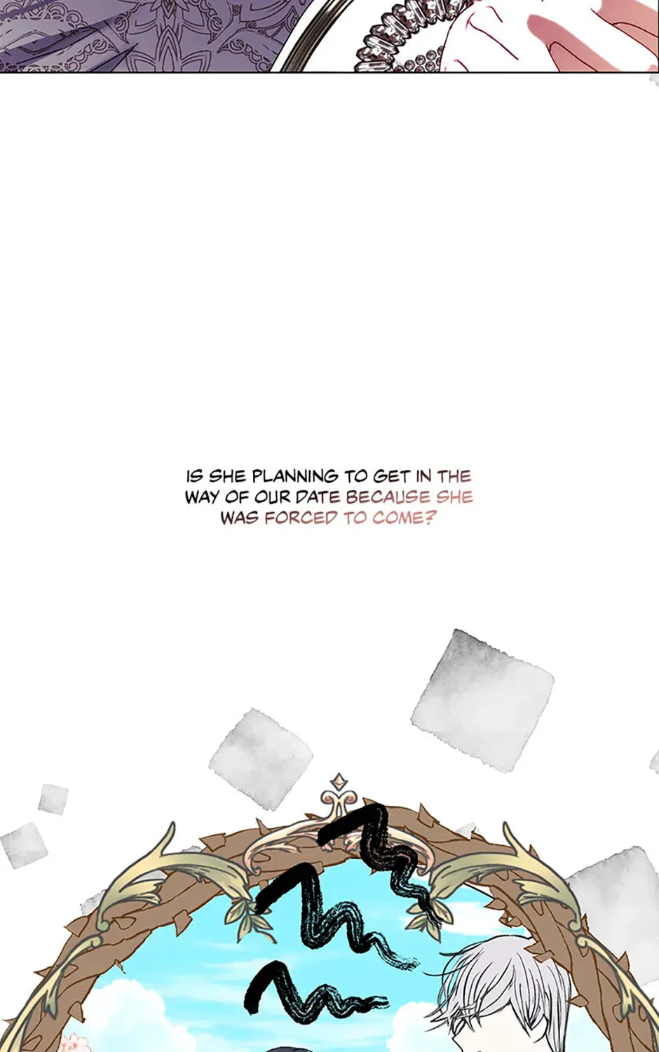 Read Devoted to Diamond chapter 94 image 138 on Lezhin