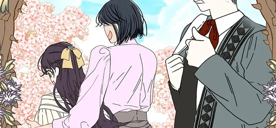 Read Devoted to Diamond chapter 94 image 139 on Lezhin