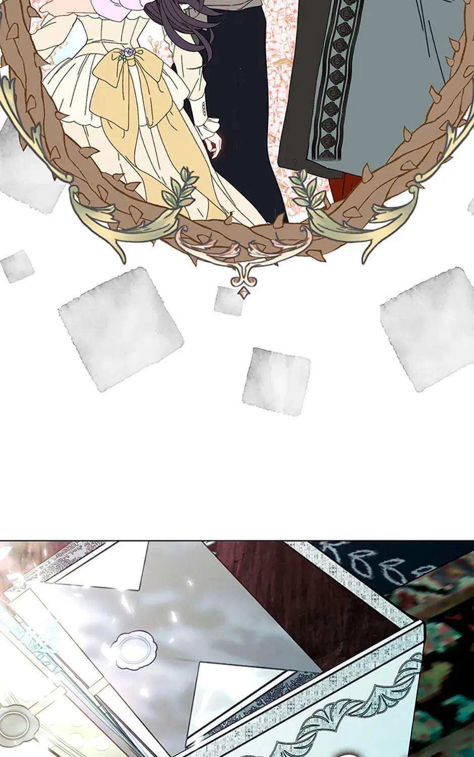 Read Devoted to Diamond chapter 94 image 140 on Lezhin